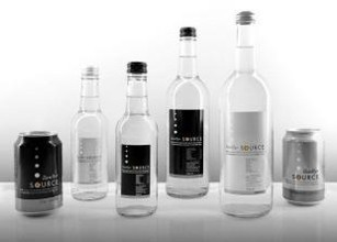 飲用天然礦泉水進(jìn)口流程特別之處在哪里